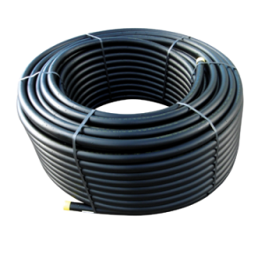 hdpe-pipes