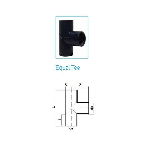 equal-tee-diamentation