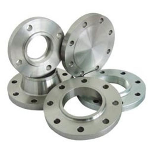 m-s-flange