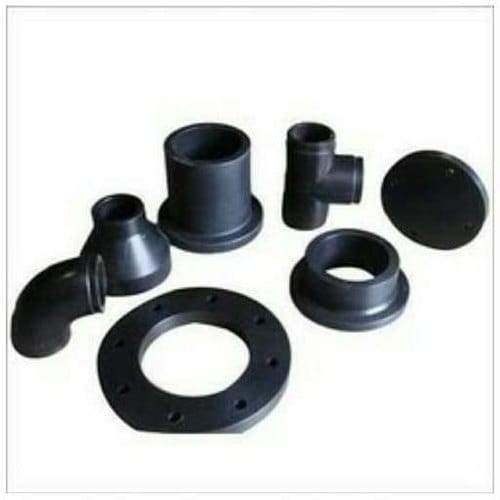 molded-fittings-img