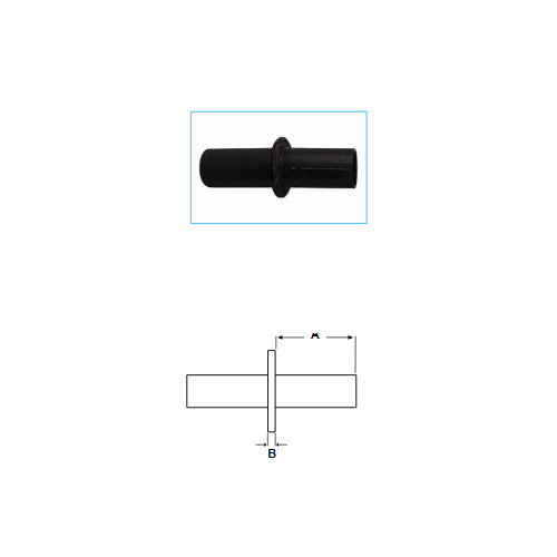 stub-end-diamentation-2